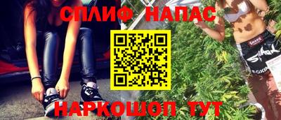 стаф Кунгур
