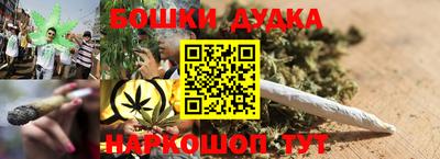 гашик Кулебаки
