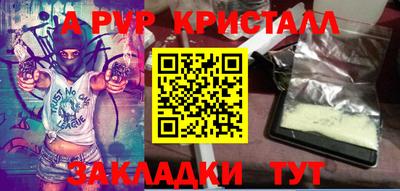 стаф Кунгур