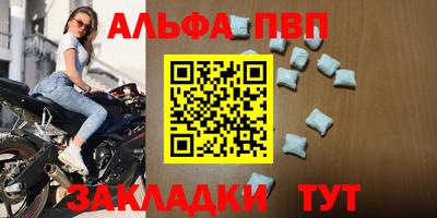 стаф Кунгур